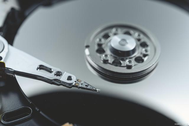 電子產(chǎn)品銷毀的意義! 電子產(chǎn)品銷毀的意義!