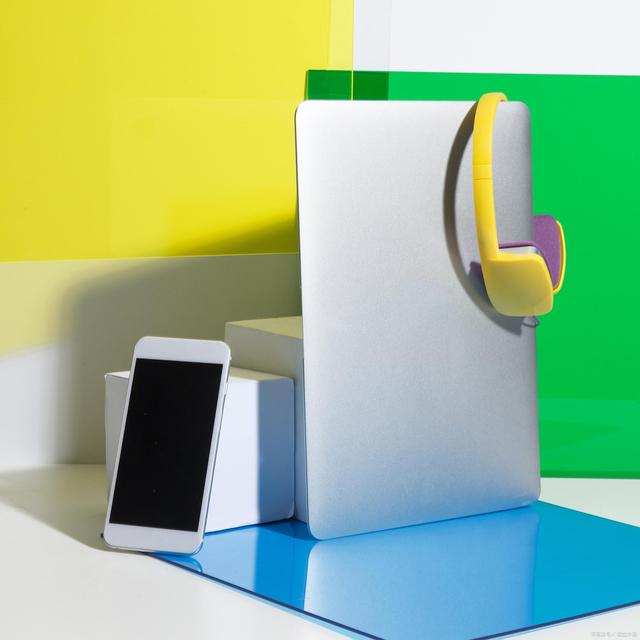 電子產(chǎn)品銷毀的意義! 電子產(chǎn)品銷毀的意義!