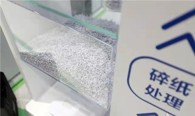 銷毀食品到期(過期食品銷毀)