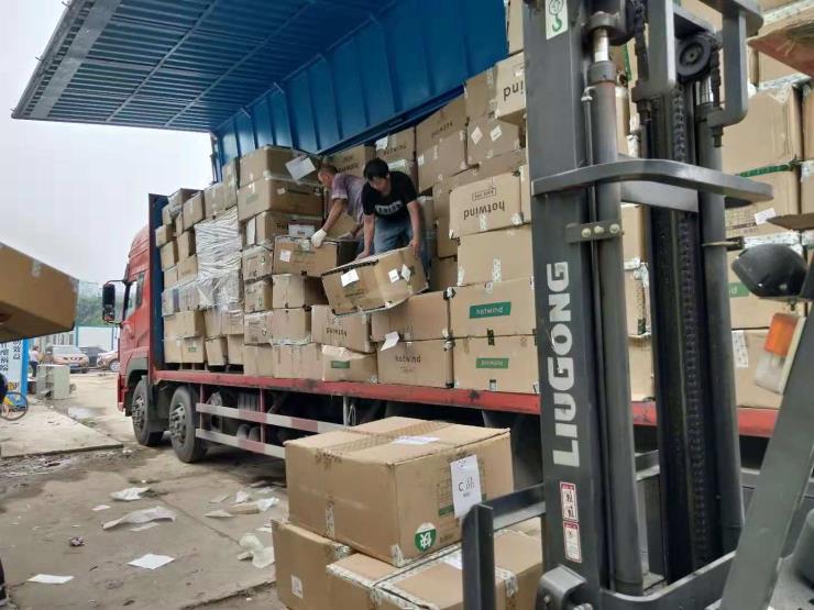 食品銷毀公司銷毀(食品生產(chǎn)經(jīng)營(yíng)者在集中銷毀處理)