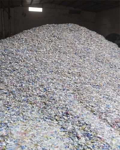 銷毀到期食品(銷毀過(guò)期食品的法律依據(jù))