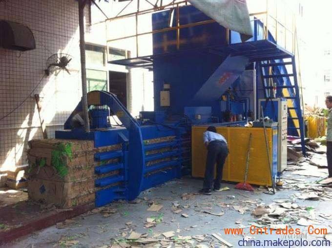 食品銷毀報價(食品銷毀服務)