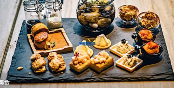 上海冷凍食品銷毀:食品安全與環(huán)境保護的關(guān)鍵環(huán)節(jié) 上海冷凍食品銷毀:食品安全與環(huán)境保護的關(guān)鍵環(huán)節(jié)